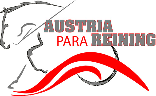 Austria-Para-reining