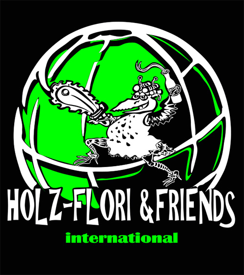 Holzflorifriends-international